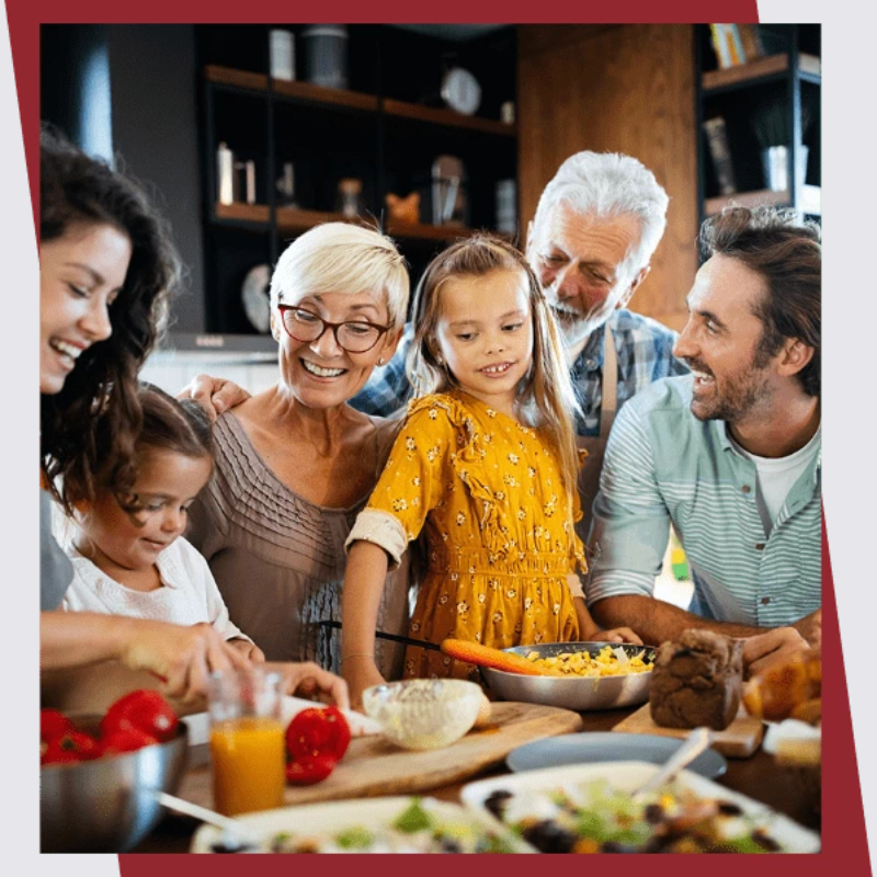 “NuviaLab Sugar Control dietary supplement for diabetes and sugar management”