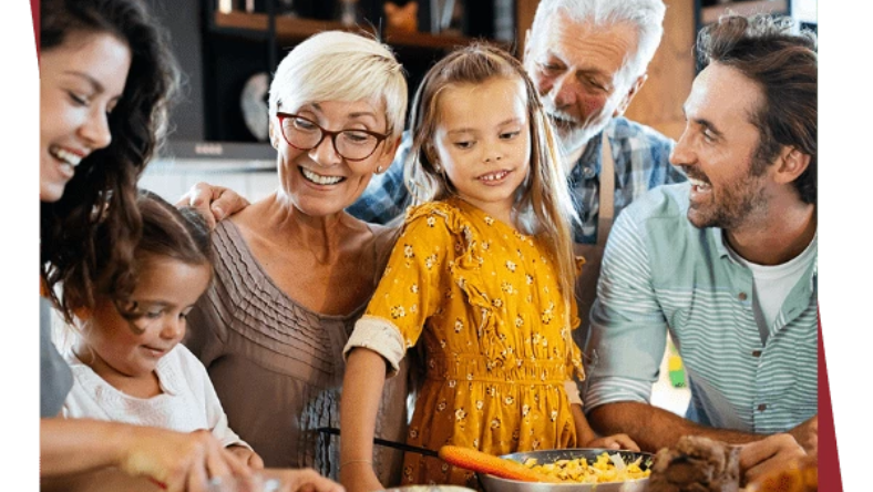 NuviaLab Sugar Control dietary supplement for blood sugar management, metabolism support, and daily wellness