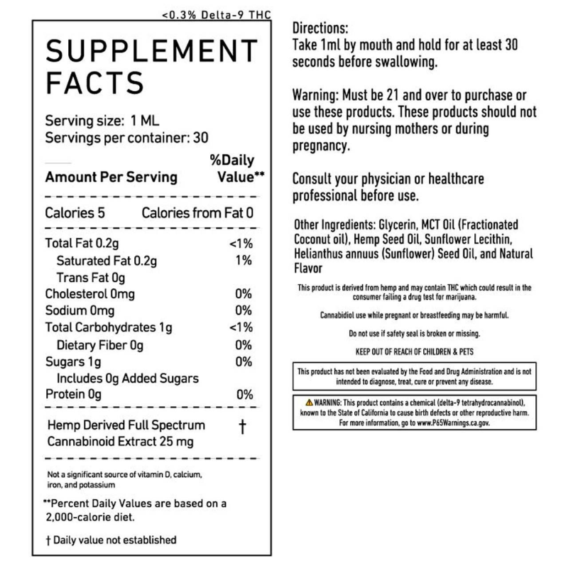 “Green Roads Pure CBD Oil premium hemp extract for natural wellness support”