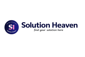 file_000000007a647207935eb1fd89e8c650