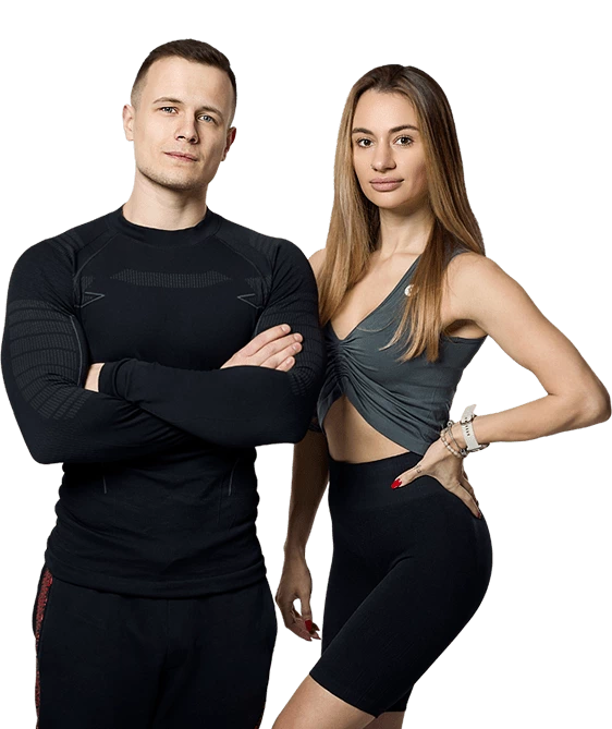 “Night Mega Burner weight loss supplement for nighttime fat burning and metabolism support”