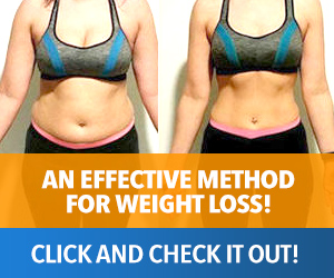 Keto Active keto supplement promoting energy, appetite control, and weight loss