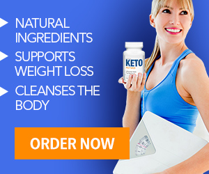 Keto Active keto weight loss formula helping the body burn fat for energy